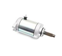 Starting Motor 31100-32E01 31100-32E00 3545-014 For Suzuki For DR650 DR650SE LT-F500F QuadRunner 500 4WD XF650 Freewind Motorcycle Electrical Starter Motor Electric Starter Motor Boot Starter