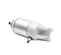 Starting Motor 31100-46E00 31100-17E00 For Suzuki For RF600 RF600R RF900 RF900R GSXR750 GSX-R750W GSXR1100 GSX-R1100W Motorcycle Electrical Starter Motor Electric Starter Motor Boot Starter