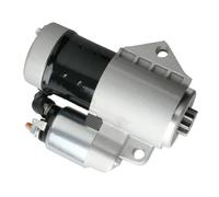 Starting Motor 31100-90J01 Start Motor For Suzuki For Outboard 4 Stroke 90-140HP DF90 DF100A DF100 DF115 DF115A DF140 DF140A 31100-90J00 S114-837 Electric Starter Motor