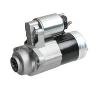 Starting Motor 31200-ZY6-003 Starter Motor For Marine For Outboard BF135 BF150 BF75 BF90 MHG019 MHG026 M0T60981 19608N Engine Parts Motor Boot Starter