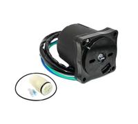 Starting Motor 36120-ZY3 Tilt Trim Motor 36120-ZY3-013 12V For Outboard Engine 75-225HP 36120-ZY3-023 36120-ZY9-013 Motor Boot Starter