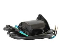 Starting Motor 393988 Tilt Trim Motor For EVINRUDE For JOHNSON OMC 40HP 50HP-235HP 1981-1984 1985 1986 1987 1988 1989 1990 1991 1992 394176 983019 391264 393259 Motor Boot Starter