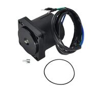 Starting Motor 64E-43880-01-00 67H-43880-10-00 Tilt Trim Motor 115-300HP And Up For Marine Engine 68V-43880-01-00 Motor Boot Starter