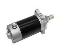 Starting Motor 689-81800 Starter Motor 25HP 30HP For Boat Engine 689-81800-13,689-81800-12 61T 61N 695 69S 61N-81800 Motor Boot Starter