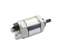 Starting Motor 78140001000 For EXC 450 For FACTORY For XC-W 450 For EXC 500 Six Days For FE501 HQV Motorcycle Electrical Starter Motor Electric Starter Motor Boot Starter
