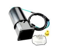 Starting Motor 809885A1 Tilt Trim Motor For Mercury For Mariner 50-150HP AP03 12V Boat Engine For Force For Outboards 50-125HP 809885A2 809885T2 Motor Boot Starter