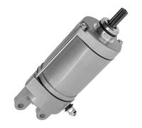 Starting Motor 8ES-81890-00-00 8GL-81890-00-00 For RS For Vector GT For Venture FX For Nytro For MTX FX10M RTX FX10RTR XTX Rage SR Viper Starter Motor Motor Boot Starter