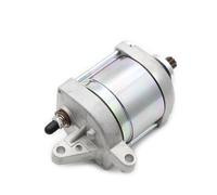 Starting Motor 8R9-81890-00 B3J-81890-00 For YZ450F 2020-2022 For YZ450FX 2019-2023 WR450F 2019-2023 Motorcycle Electrical Starter Motor Electric Starter Motor Boot Starter