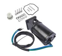 Starting Motor AP03 FOR MERCURY FOR MARINER FOR FORCE FOR TILT FOR TRIM PUMP MOTOR 50-125HP 809885A2 809885T2 Starter Motor
