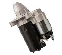 Starting Motor Compatible With For Focus II 1.4 2004 2005 2006 2007 Starter Motor Engines Start Motors 1237323 1344589