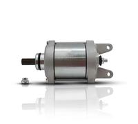 Starting Motor Compatible With For For Ninja 300 For Versys-X KLE300 2013-2021 21163-0717 Starter Motor Starter