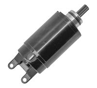 Starting Motor Compatible With For Triumph For Tiger 800 XR XC XRX XCX XRT 2018-2019 T1313333 Starter Motor Starter