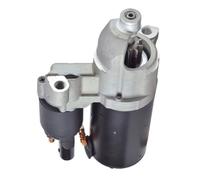 Starting Motor Compatible With Q5 3.0T 2013 2014 2015 2016 2017 For A8 S8 A5 S5 A4 S4 Vehi ngines Starter Motor Start Motors 06E911021E