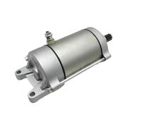 Starting Motor Compatible With Target 600 E4 T3b 600LT 600LTX E4 T3B 600SE ATV 926799 926799Y
