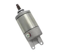 Starting Motor Engine Starter Motor FOR ATC250 FOR FourTrax | Engine Starter Motor FOR ATC250 FOR FourTrax FOR TRX250 300 31200-HA0-773 31200-HC4-003 31200-HC4-013 31200-HC4-023