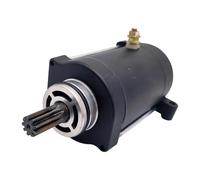 Starting Motor Fit For CF 600cc ATV CF600-B CF625-2 CF600-C CF625-2A CF625-B CF625-C X6 UTV CF600-5 UForce U6 SSV Z6 0600-091100