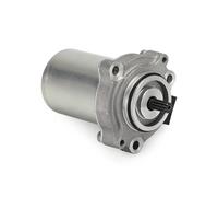 Starting Motor Fit For NC 700 750 X XD NC750J NC700J VFR1200X For Crosstourer VFR1200F 31300-KVZ-631 Gear Ratio Control Motor Starter Motor