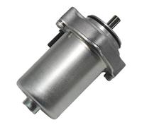 Starting Motor Fit For NC 700 750 X XD NC750J NC700J VFR1200X For Crosstourer VFR1200F 31300-KVZ-631 Gear Ratio Control Motor Starter Motor