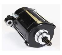 Starting Motor Fit For PWC For Wave For Runner All 650 700 701 OEM 6M6-81800-10-00 Starter Motor Motor Boot Starter