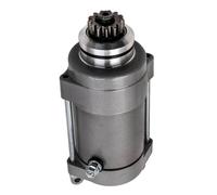 Starting Motor For 1100 For V-Star For Virago XV1100 1999-2003 SMU0305 12V Starter Motor Starter Motor