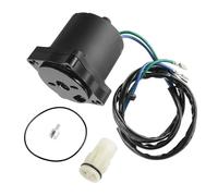 Starting Motor FOR 175-225HP FOR MARINE ENGINE BF200 BF225 2002-ON TRM0104 36120-ZY3-023 36120-ZY3 36120-ZY3-013 TILT TRIM MOTOR Starter