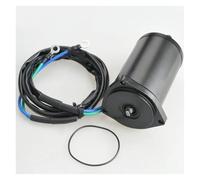 Starting Motor For 2 Stroke 40HP 50HP 4 Stroke F40 F45 F50 FT50 Boat Motor 62X-43880-01 Engine Parts 62X-43880-00 Trim Tilt Motor Starter