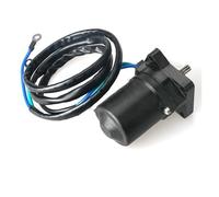 Starting Motor For 25HP 30HP 40HP F20 F25 F45 For Seapro For HDX 65W-43880-00 67C-43880-00 67C-43880-01 65W-43880 Tilt Trim Motor Starter