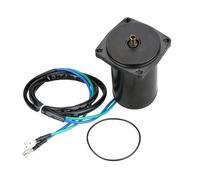 Starting Motor For 35-50HP BF35AM BF45AM BF40AW 433226 435532 437801 18-6285 36120-ZV5-821 10811 6239 6242 Tilt Trim Motor Starter