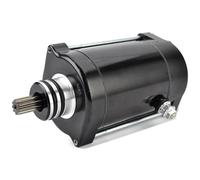 Starting Motor For Arctic Cat For Daytona 770 1000 Monte Carlo 640 900 1000 Montego For Deluxe Tigershark 640 900 1000 Starter Motor 3008-536 3008-327