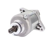 Starting Motor For BETA RR/XT 2T 2013-2023 For Beta For Enduro Parts 4-stroke 350RR Race Edition Motorcycle Starter Motor OEM 026.07.011.80.00 Motor Boot Starter(SHORT GEAR)