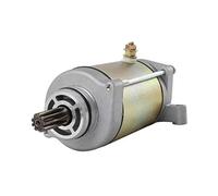 Starting Motor For CF Moto For ATV For UTV For CF500 2007-2009 1800911000010 0188-091100 1.80091E+12 0180-091100-0010 188-091100 1880911 12V CW Starter Starter