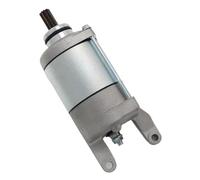 Starting Motor For CRF250L 2013 2014 2015 2016 2017 2018 For CRF250 For CRF250RL For Rally 2017 31200-KZZ-901 12V Motorcycle Starter Motor Starter Motor