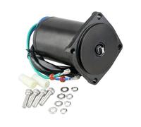 Starting Motor For Evinrude For OMC For Johnson For Outboard Motor Parts 40-60HP 6248 5005831 18-6815 Boat Engine Parts 5007775 Tilt Trim Motor Starter