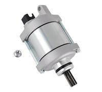 Starting Motor For FC450 FE450 FE501 For HQV FR450 For Rally FE501S FS450 781400010 Motorcycle Starter Motor Compatible With Starter Motor