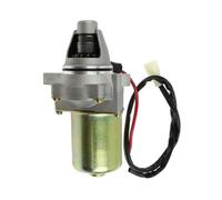 Starting Motor FOR FOR KFX80 2003 2004 2005 2006 Engine ATV Heavy Duty Starter 12V Starter Motor Engine Starter
