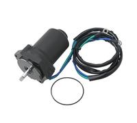 Starting Motor For FT60 F40 F60 F70 For Outboard Motor 6CJ-43880-11 6CJ-43880-12 6CJ-43880-10 6CJ-43880 Power Tilt Trim Motor Assy Starter