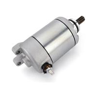 Starting Motor For FZ6 FZ6R YZF R6 XJ6N XJ6NA XJ6-N Naked XJ6F XJ6FA XJ6S XJ6SA Diversion Motorcycle Engine Starter Motor 2C0-81890-00 Starter Motor