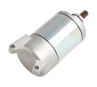 Starting Motor For HiSUN 400 UTV ATV MSU YS400 For Massimo For Bennche Supermach Qlink LU013152 31200-003-0000 31200-F12-0000 Motorcycle Parts Starter Motor Electric Starter Motor Boot Starter