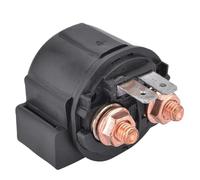 Starting Motor For Kawasaki KLF300B KLF300C For Lakota For Bayou For Teryx 750 For Kvf300 For Prairie Motorcycle Starter Relay Solenoid Starter Motor