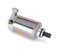 Starting Motor For Kreidler For Street125 For Qingqi For QM125-2D 125 For SFM For Roadster 125 31100-05501 Starter Motor Startor Motor