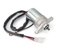 Starting Motor For KYMCO AGILITY CARRY 50 2011 2012 2013 2014 Motorcycle Starter Motor 31200-LDC8-E10 31200-LEJ2-E10 31210-KEE1-9000