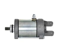 Starting Motor For Kymco For SYM For GTS 250 For CITYCOM 300i S For Joymax 250i Z MAXS 31200-HMA-000 31210-KHE7-9000-M1 31210-KHE7-90A 128750 Starter Motor Starter