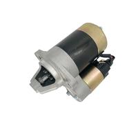 Starting Motor FOR L35 L40 L48 L60 L70 L75 L90 L100 DIESEL ENGINES CW STARTER MOTOR L100 12V 8 TOOTH Starter