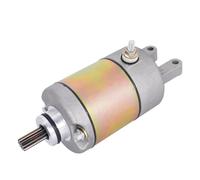 Starting Motor For Manco For Talon For Linhai For Bighorn 260cc 300cc 4x4 ATV UTV Starter Starting Motor Replacement Starter
