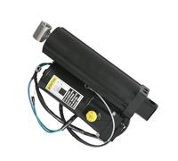 Starting Motor For Mercury Boat Motor 115HP 90HP 75HP 65HP For Outboard Engine 8M0171818 Replaces Parts 8M0090335 Power Trim Tilt Assy Starter