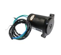 Starting Motor For Mercury For Marine MAG3 135 150 175 200 225 250 HP 1996-ON 828708 878265A1 8M0031551 18-6773 6250 878265A4 Tilt Trim Motor Starter