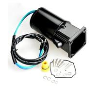 Starting Motor For Mercury For Mariner 50-150HP Boat Motor For Force For Outboards 50-125HP 809885A2 809885T2 809885A1 Tilt Trim Motor AP03 12V Starter