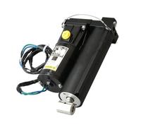 Starting Motor For Mercury For Outboard Motor 35HP 40HP 50HP 60HP 855654T4 830150T6 8M0055006 8M0055003 809885A1 8M0055011 Power Trim Tilt Assy Starter