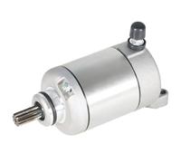 Starting Motor For Motorbike CBR600RR CBR 600 RR 2003 2004 2005 2006 Motorcycle Electric Starter Motor OEM: 31200-MEE-D00 31200-MEE-003