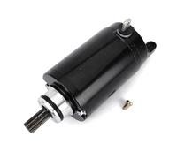 Starting Motor For Motorcycle For Triumph For Tiger 800 XC XCA XCA XR XRT 800 XRX 2016-2019 For Triumph Engine T1313333 9 Teeth Starter Motor Starter